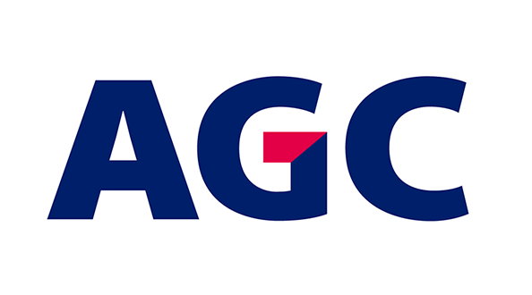 AGC